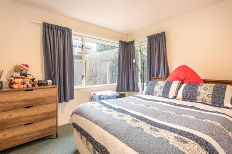 Photo of property in 125b Tancred Street, Linwood, Christchurch, 8062