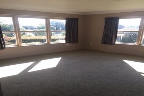 Photo of property in 316 Puniu Road, Te Awamutu, 3800