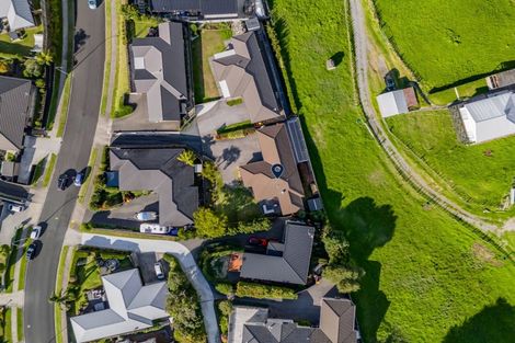 Photo of property in 56a Alberta Road, Glen Avon, New Plymouth, 4312