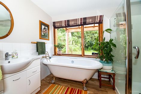 Photo of property in 33 Burdon Road, Woodbury, Geraldine, 7991