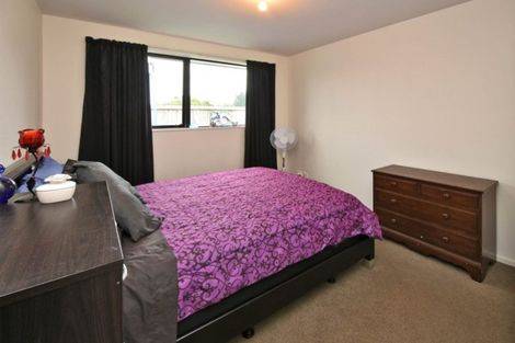 Photo of property in 23 Peak Crescent, Kaiapoi, 7630