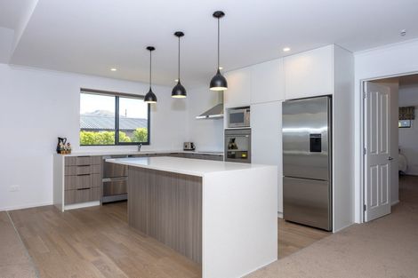 Photo of property in 16 Makomako Road, Wanaka, 9305