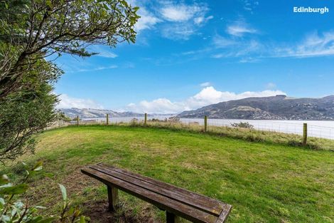 Photo of property in 49 Raynbird Street, Company Bay, Dunedin, 9014