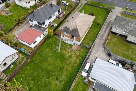Photo of property in 39 Ford Road, Fordlands, Rotorua, 3015