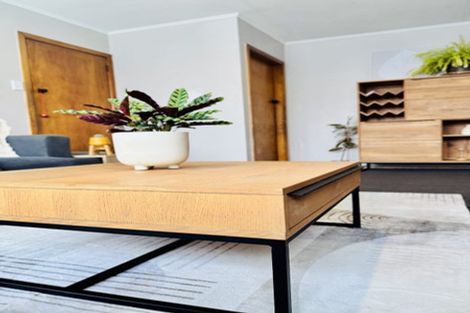 Photo of property in 19a Irvine Street, Frankton, Hamilton, 3204