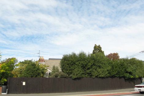 Photo of property in 99 Creyke Road, Ilam, Christchurch, 8041
