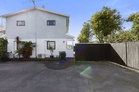 Photo of property in 19a Mchardie Street, Trentham, Upper Hutt, 5018
