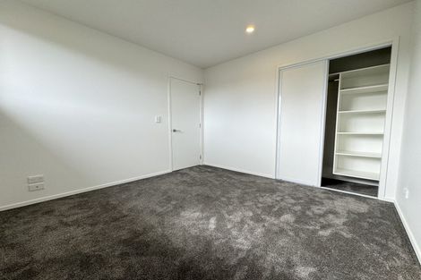 Photo of property in 1/27 Vogel Street, Richmond, Christchurch, 8013