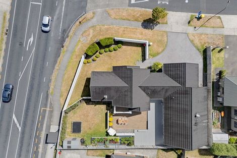 Photo of property in 2 Coleraine Drive, Rototuna, Hamilton, 3210