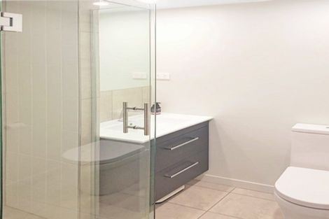 Photo of property in Vsp South, 702/166u Victoria Street, Te Aro, Wellington, 6011