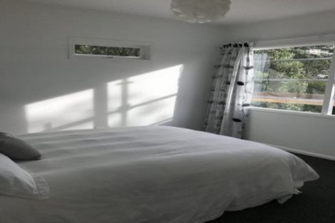 Photo of property in 88f1 Mairangi Road, Wadestown, Wellington, 6012