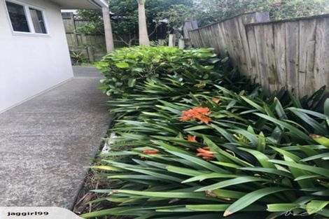Photo of property in 4a/3 Corrella Road, Belmont, Auckland, 0622