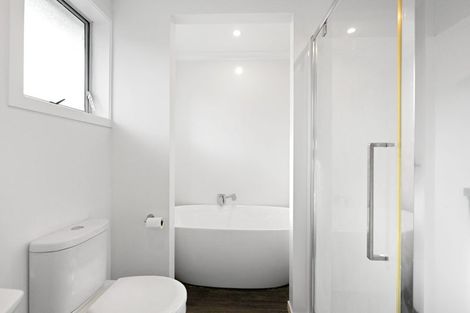 Photo of property in 53 Urlich Avenue, Melville, Hamilton, 3206