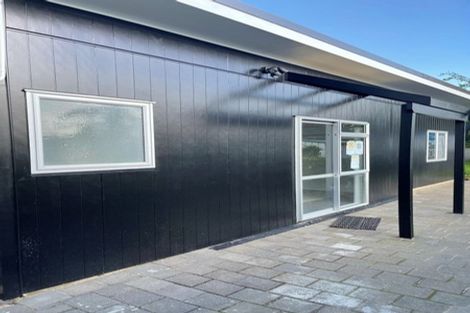 Photo of property in 186a Ohaupo Road, Glenview, Hamilton, 3206