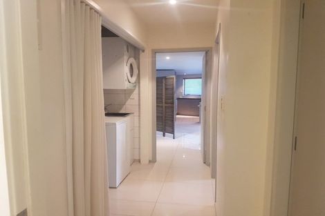 Photo of property in 1/27 Banks Avenue, Mount Maunganui, 3116