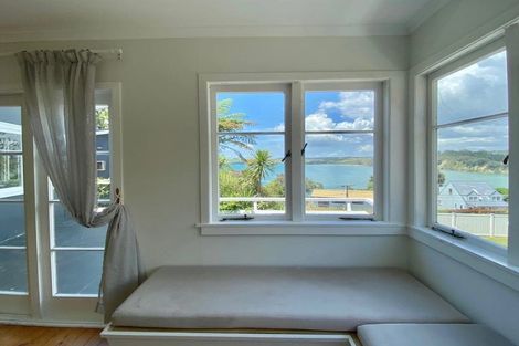 Photo of property in 207 Wade River Road, Wade Heads, Whangaparaoa, 0932