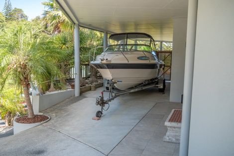 Photo of property in 69a Whatuwhiwhi Road, Karikari Peninsula, Kaitaia, 0483