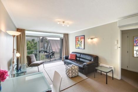Photo of property in 1/46 Queen Street, North Dunedin, Dunedin, 9016
