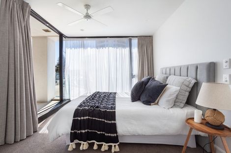 Photo of property in 16 Adams Avenue, Mount Maunganui, 3116