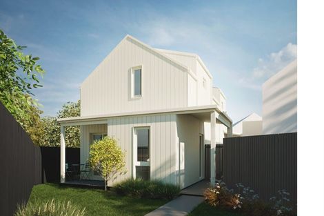 Photo of property in 3 Cooke Street, Somerfield, Christchurch, 8024