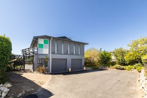 Photo of property in 19 Chambers Street, Havelock North, 4130