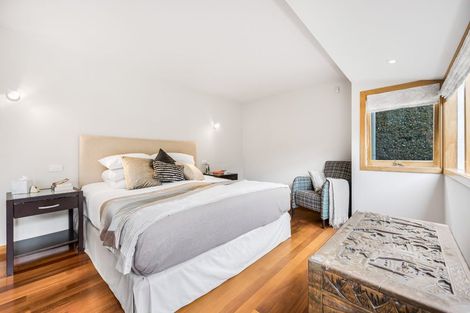 Photo of property in 43 Hauraki Road, Hauraki, Auckland, 0622