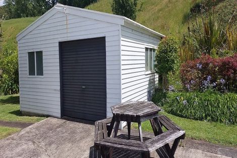 Photo of property in 67a Awakino Road, Te Kuiti, 3910