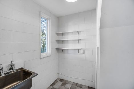 Photo of property in Cornwall Gardens, 15/27 Cornwall Street, St Albans, Christchurch, 8014