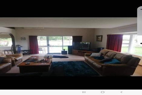 Photo of property in 346 Morrinsville-walton Road, Morrinsville, 3371