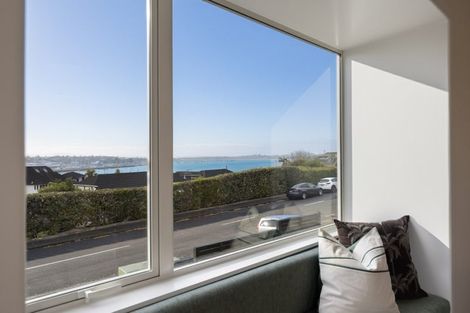 Photo of property in 34 Bucklands Beach Road, Bucklands Beach, Auckland, 2012