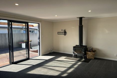 Photo of property in 31 Chesney Place, Heidelberg, Invercargill, 9812