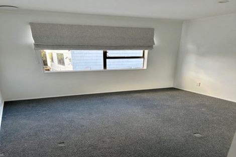 Photo of property in 1/160 Glamorgan Drive, Torbay, Auckland, 0630