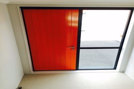 Photo of property in 33/182 Flat Bush School Road, Flat Bush, Auckland, 2019