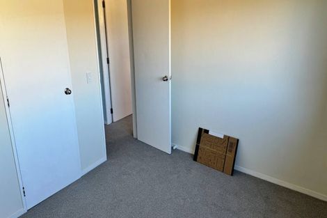 Photo of property in 56 Gray Avenue, Paraparaumu Beach, Paraparaumu, 5032