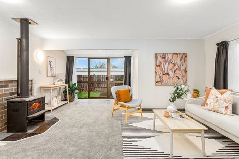 Photo of property in 59 Arawhata Road, Paraparaumu, 5032