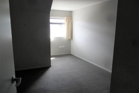 Photo of property in 15f Greensboro Street, Hamilton East, Hamilton, 3216