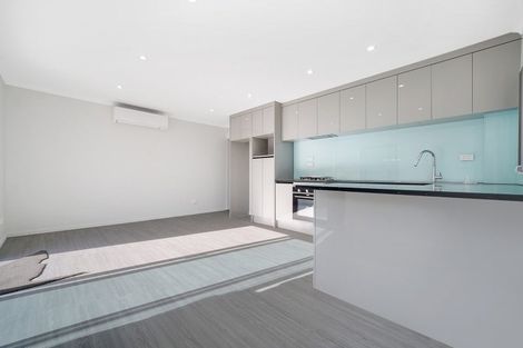 Photo of property in 49 Gadsby Road, Favona, Auckland, 2024