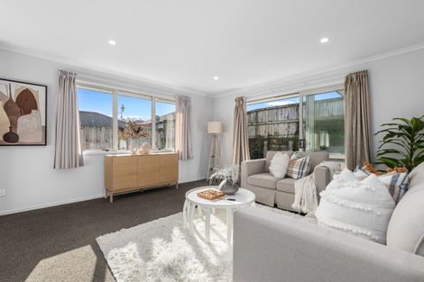 Photo of property in 50 Landing Drive, Pyes Pa, Tauranga, 3112