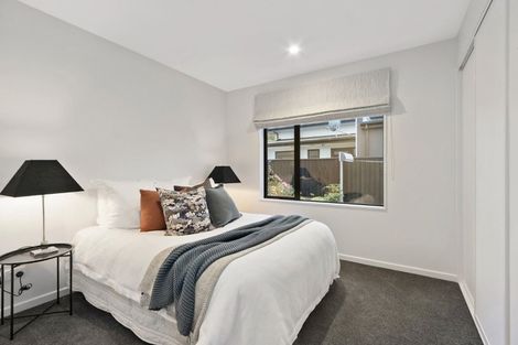 Photo of property in 10 Guilder Drive, Prebbleton, 7604