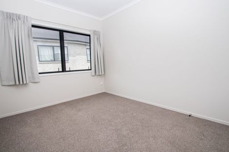 Photo of property in 16u6 Jones Crescent, Melville, Hamilton, 3206