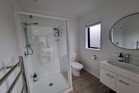 Photo of property in 84 Riverstone Drive, Riverstone Terraces, Upper Hutt, 5018