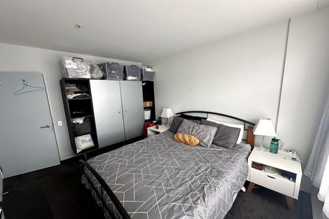 Photo of property in St Pauls Apartments, 101/43u Mulgrave Street, Thorndon, Wellington, 6011