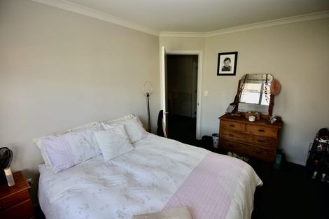 Photo of property in 52 Kupe Drive, Whitianga, 3510