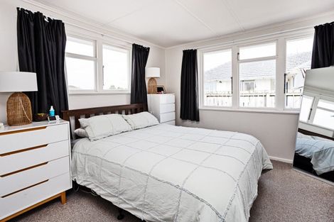 Photo of property in 52b Adamson Crescent, Glengarry, Invercargill, 9810
