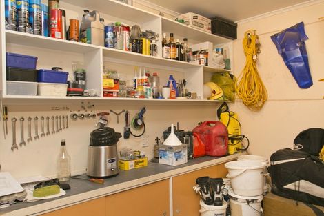 Photo of property in 9 Pitiroi Street, Nukuhau, Taupo, 3330