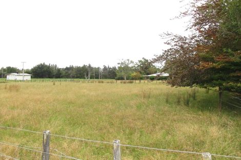 Photo of property in 10 Humphries Street, Frasertown, Wairoa, 4193