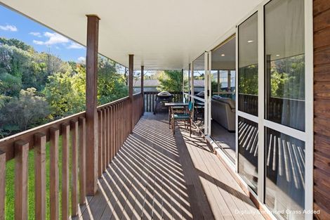 Photo of property in 96a Warren Crescent, Hillmorton, Christchurch, 8025