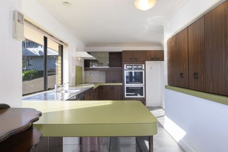 Photo of property in 351a Maungatapu Road, Maungatapu, Tauranga, 3112