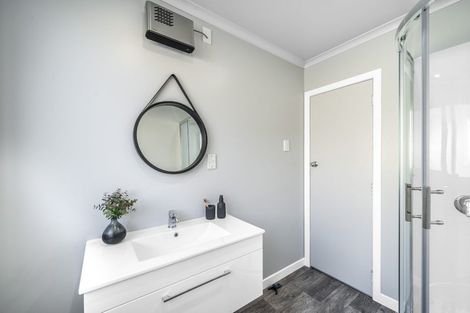 Photo of property in 403 Elles Road, Strathern, Invercargill, 9812