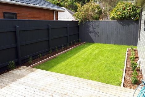 Photo of property in 49 Satara Crescent, Khandallah, Wellington, 6035